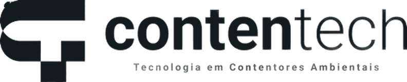 Contentech