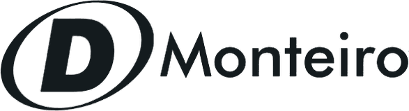 D Monteiro