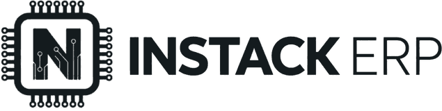 Instack ERP