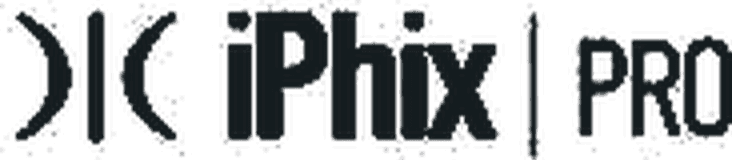 iPhix