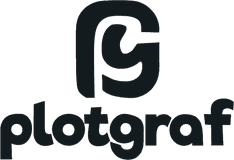 Plotgraf