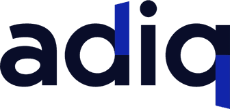 Adiq