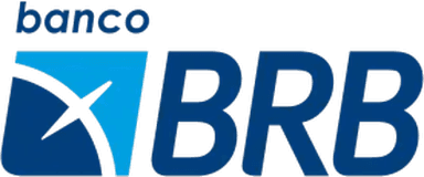 BRB