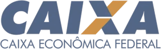 Caixa