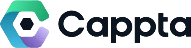 Cappta
