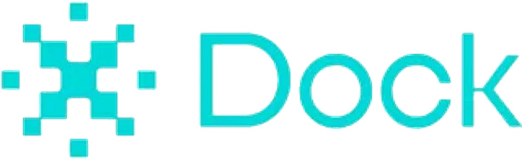 Dock