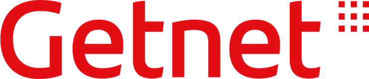 GetNet