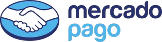 Mercado Pago