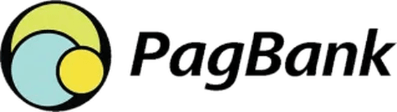 PagBank