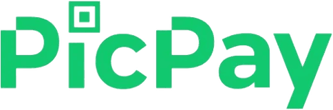 PicPay