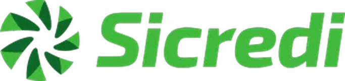 Sicredi