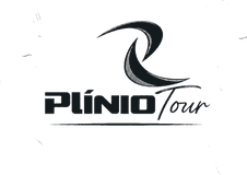 Plínio Tour