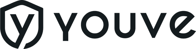 Youve