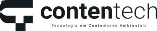 Contentech