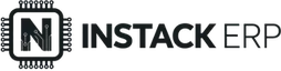 Instack ERP