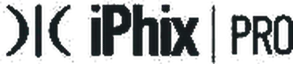 iPhix