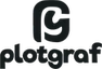 Plotgraf