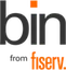 Bin