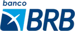 BRB