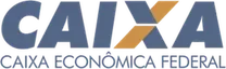 Caixa