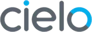 Cielo