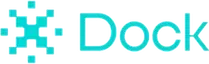 Dock
