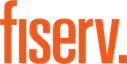 Fiserv