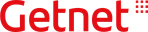 GetNet
