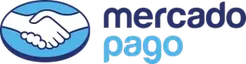 Mercado Pago