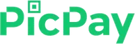 PicPay