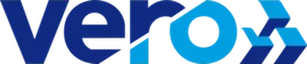Vero