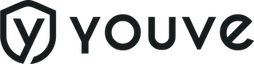 Youve